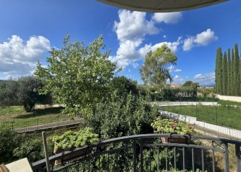 1000318473.jpg - Monolocale Via Venezia 33a, Fiano Romano - foto 1