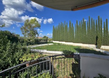 1000318474.jpg - Monolocale Via Venezia 33a, Fiano Romano - foto 2