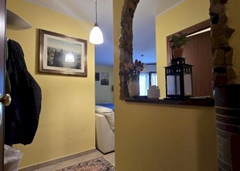 1000318496.jpg - Monolocale Via Venezia 33a, Fiano Romano - foto 3