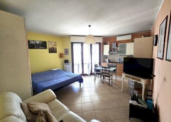 1000318490.jpg - Monolocale Via Venezia 33a, Fiano Romano - foto 4