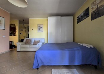 1000318484.jpg - Monolocale Via Venezia 33a, Fiano Romano - foto 5