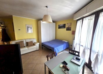 1000318488.jpg - Monolocale Via Venezia 33a, Fiano Romano - foto 7