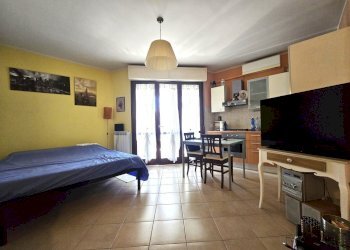 1000318497.jpg - Monolocale Via Venezia 33a, Fiano Romano - foto 8