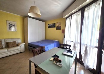 1000318489.jpg - Monolocale Via Venezia 33a, Fiano Romano - foto 9