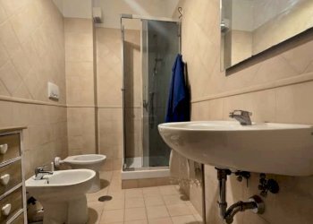 WhatsApp Image 2025-10-16 at 20.11.37.jpeg - Monolocale Via Venezia 33a, Fiano Romano - foto 11