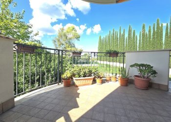 1000318476.jpg - Monolocale Via Venezia 33a, Fiano Romano - foto 12