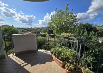 1000318475.jpg - Monolocale Via Venezia 33a, Fiano Romano - foto 14