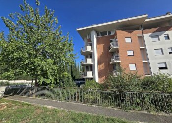 1000318503.jpg - Monolocale Via Venezia 33a, Fiano Romano - foto 15