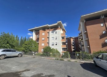 1000318504.jpg - Monolocale Via Venezia 33a, Fiano Romano - foto 16