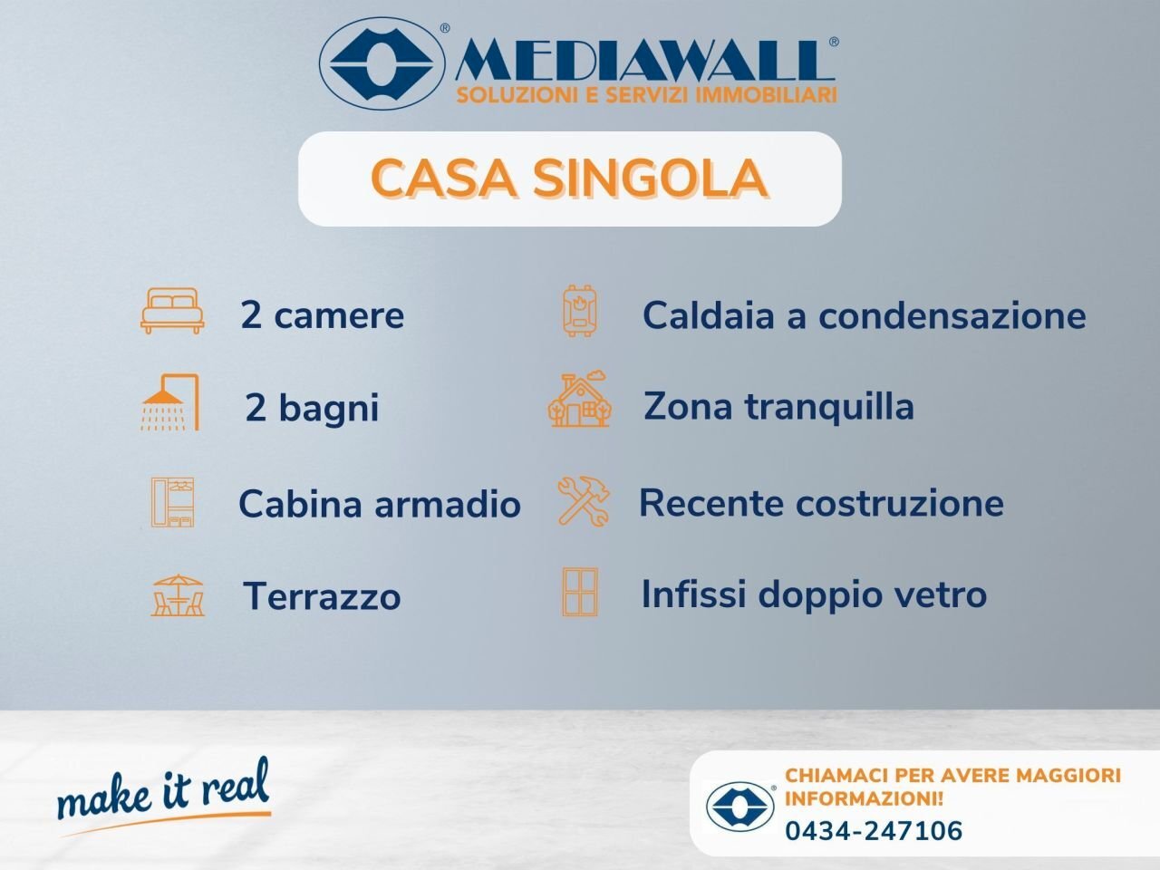 _BR-334-RV.jpg - Casa indipendente Frisanco - foto 1