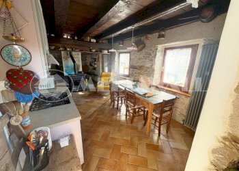 BR-334-RV_9.JPG - Casa indipendente Frisanco - foto 3