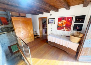 BR-334-RV_20.JPG - Casa indipendente Frisanco - foto 4