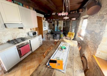 BR-334-RV_11.JPG - Casa indipendente Frisanco - foto 5