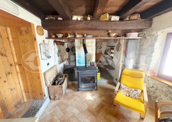 BR-334-RV_14.JPG - Casa indipendente Frisanco - foto 7