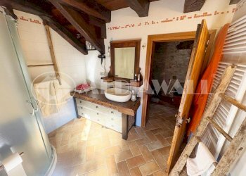 BR-334-RV_15.JPG - Casa indipendente Frisanco - foto 12