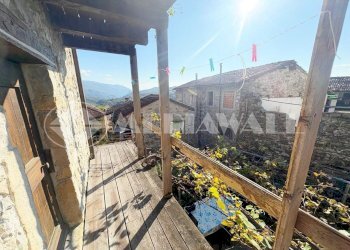 BR-334-RV_23.JPG - Casa indipendente Frisanco - foto 16