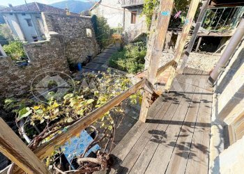 BR-334-RV_24.JPG - Casa indipendente Frisanco - foto 17