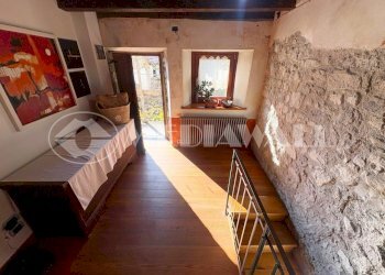 BR-334-RV_27.JPG - Casa indipendente Frisanco - foto 19