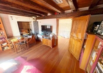 BR-334-RV_30.JPG - Casa indipendente Frisanco - foto 22