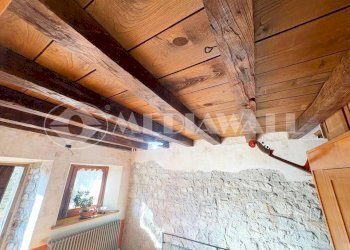 BR-334-RV_34.JPG - Casa indipendente Frisanco - foto 24