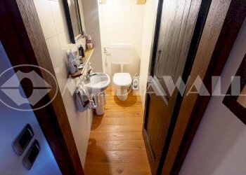 BR-334-RV_35.JPG - Casa indipendente Frisanco - foto 25