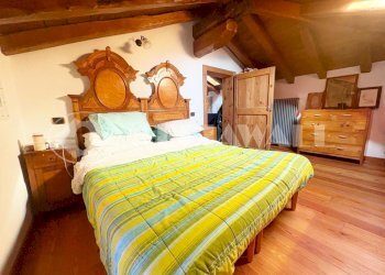 BR-334-RV_39.JPG - Casa indipendente Frisanco - foto 28