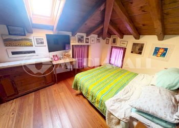 BR-334-RV_42.JPG - Casa indipendente Frisanco - foto 29