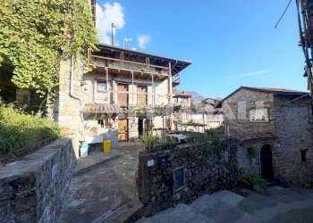 BR-334-RV_3.JPG - Casa indipendente Frisanco - foto 30