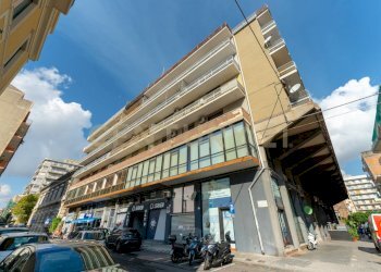 Via Firenze 6 CT (3).jpg - Attico Via Firenze 6, Catania - foto 3