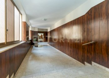 Via Firenze 6 CT (4).jpg - Attico Via Firenze 6, Catania - foto 4