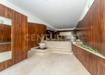 Via Firenze 6 CT (5).jpg - Attico Via Firenze 6, Catania - foto 5