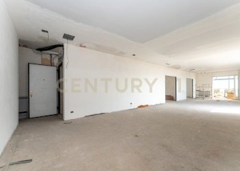 Via Firenze 6 CT (9).jpg - Attico Via Firenze 6, Catania - foto 9