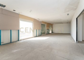 Via Firenze 6 CT (12).jpg - Attico Via Firenze 6, Catania - foto 12