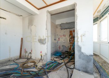 Via Firenze 6 CT (15).jpg - Attico Via Firenze 6, Catania - foto 15