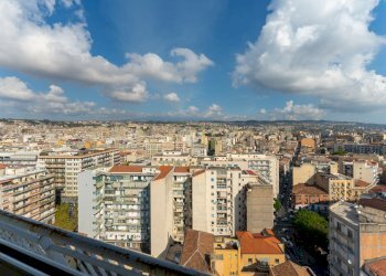 Via Firenze 6 CT (16).jpg - Attico Via Firenze 6, Catania - foto 16