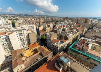 Via Firenze 6 CT (17).jpg - Attico Via Firenze 6, Catania - foto 17