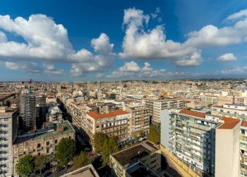 Via Firenze 6 CT (19).jpg - Attico Via Firenze 6, Catania - foto 19