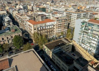 Via Firenze 6 CT (20).jpg - Attico Via Firenze 6, Catania - foto 20