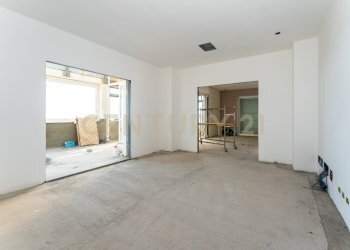 Via Firenze 6 CT (22).jpg - Attico Via Firenze 6, Catania - foto 22