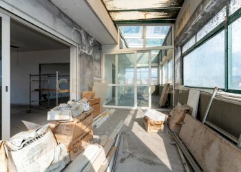 Via Firenze 6 CT (24).jpg - Attico Via Firenze 6, Catania - foto 24