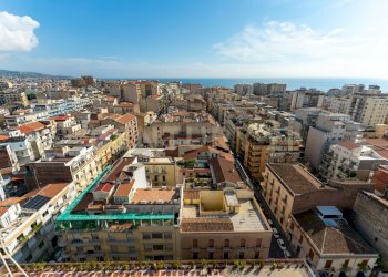 Via Firenze 6 CT (25).jpg - Attico Via Firenze 6, Catania - foto 25