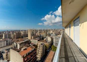 Via Firenze 6 CT (27).jpg - Attico Via Firenze 6, Catania - foto 27