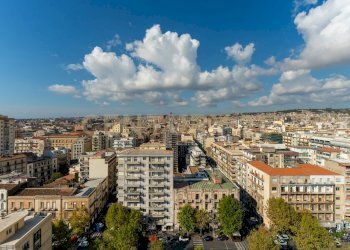 Via Firenze 6 CT (28).jpg - Attico Via Firenze 6, Catania - foto 28