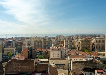 Via Firenze 6 CT (29).jpg - Attico Via Firenze 6, Catania - foto 29