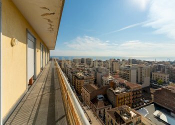 Via Firenze 6 CT (30).jpg - Attico Via Firenze 6, Catania - foto 30
