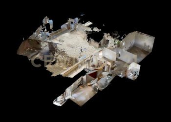 asino-13-Crocevia-Cava-Ispica-Dollhouse-View-Defur - Casale Via Passo Parrino 19, Modica - foto 15