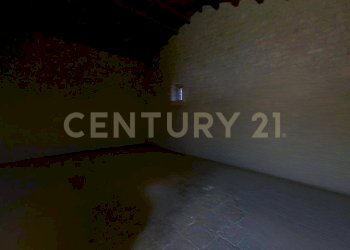 asino-13-Crocevia-Cava-Ispica-Garage-Defurnished 1 - Casale Via Passo Parrino 19, Modica - foto 19