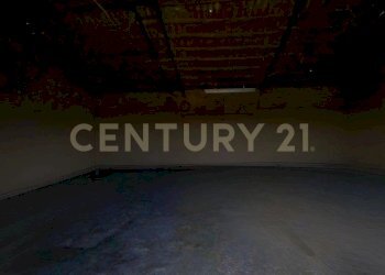 asino-13-Crocevia-Cava-Ispica-Garage-Defurnished 3 - Casale Via Passo Parrino 19, Modica - foto 21