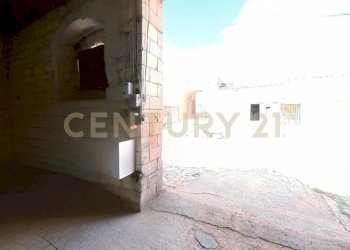 asino-13-Crocevia-Cava-Ispica-Garage-Defurnished.j - Casale Via Passo Parrino 19, Modica - foto 22