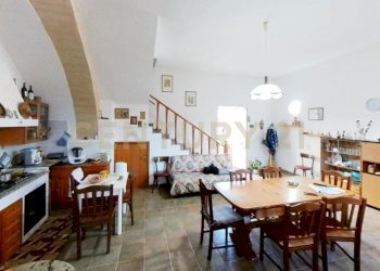 asino-13-Crocevia-Cava-Ispica-Kitchen.jpg - Casale Via Passo Parrino 19, Modica - foto 23
